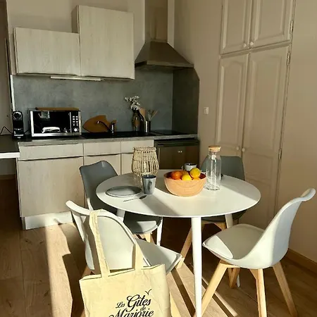 アパート La Paillote Dieppoise Vue Port Exceptionnelle 2 A 4 Pers