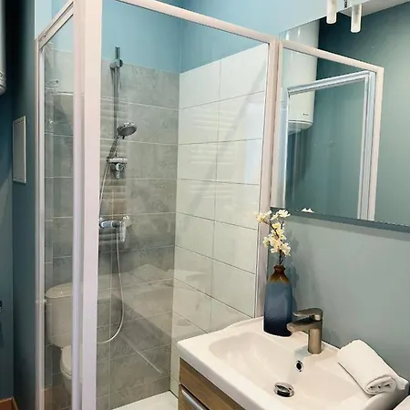 La Paillote Dieppoise Vue Port Exceptionnelle 2 A 4 Pers アパート *