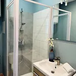 Appartement La Paillote Dieppoise Vue Port Exceptionnelle 2 A 4 Pers *