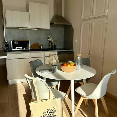 La Paillote Dieppoise Vue Port Exceptionnelle 2 A 4 Pers Dieppe